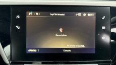 Vauxhall Corsa 1.2 Turbo SE Nav 5dr Petrol Hatchback